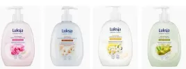 luksja-creamy-soft-kremowe-mydlo-w-plynie-500-ml-mix-zapachow