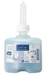 420602-tork-mydlo-w-plynie-s2-475-ml-handb-niebieskie