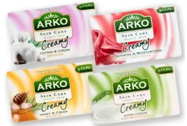 arko-mydlo-w-kostce-arko-90g-mix-zapachow-kolorow-cena-za-6szt