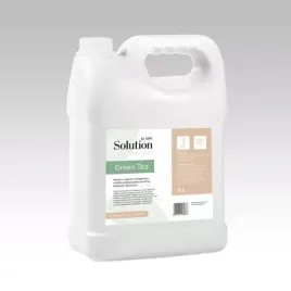 zielona-herbata-mydlo-w-plynie-mps-green-tea-5l-z-kolagenem-lanolina-glic