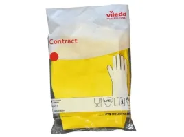 rekawiczki-wielorazowe-vileda-contract-lateks-s