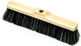 zamiatacz-drewniany-mieszanka-konskie-wlosie-mix-miotla-30cm-bez-kija