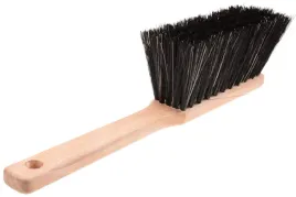 zmiotka-krotka-domowa-mieszanka-konskie-wlosie-szczotka-drewniana-28cm