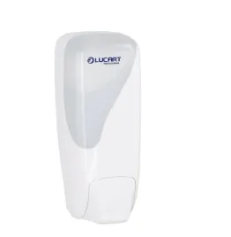 dozownik-do-mydla-lucart-1000ml-bialy-892439