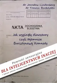 jak-wyginely-dinozaury-czyli-tajemnica