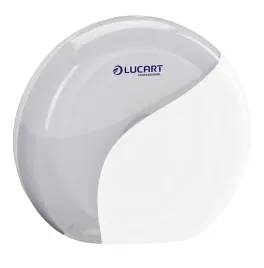 lucart-dozownik-do-papieru-toaletowego-jumbo-892322a