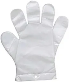 rekawice-silbet-hdpe-rozmiar-9-l-50-par
