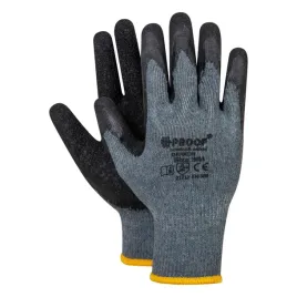 rekawice-robocze-rsd-dragon-proof-drakon-rozmiar-10-xl-opakowanie-12-par