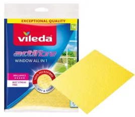 vileda-actifibre-sciereczka-okienna-bez-smug-chlonna-1szt-36x32cm
