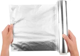 folia-gastronomiczna-cateringowa-aluminiowa-spozywcza-mocna-1kg-29cm-ok150m