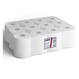 recznik-papierowy-w-roli-mini-12-rol-2w-65m-62395