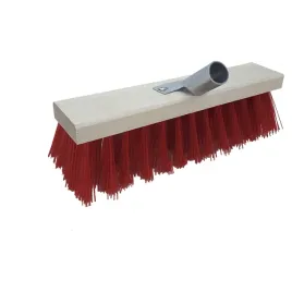 szczotka-miotla-uliczna-50cm-z-uchwytem-metalowym-zamiatacz-ulicowka