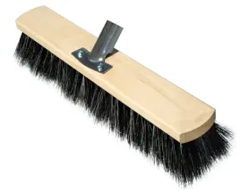 zamiatacz-miotla-z-uchwytem-50cm-mieszanka
