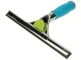 moerman-zbierak-do-szyb-profi-clean-25cm