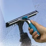 moerman-zbierak-do-szyb-profi-clean-25cm-stan-nowy