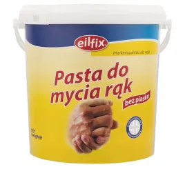 pasta-do-mycia-rak-eilfix-10l