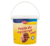 pasta-do-mycia-rak-eilfix-10l-numer-katalogowy-producenta-101-10