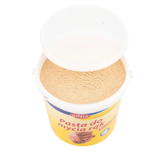 pasta-do-mycia-rak-eilfix-10l-stan-nowy