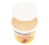 pasta-do-mycia-rak-eilfix-10l-stan-nowy