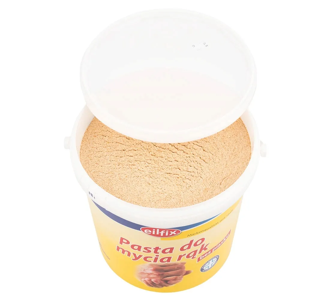 pasta-do-mycia-rak-eilfix-10l