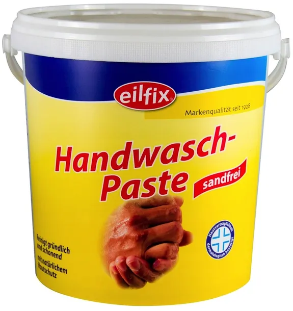 pasta-do-mycia-rak-eilfix-10l-numer-katalogowy-producenta-101-10-stan-nowy