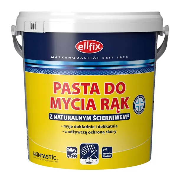 pasta-do-mycia-rak-eilfix-10l-stan-nowy-numer-katalogowy-producenta-101-10