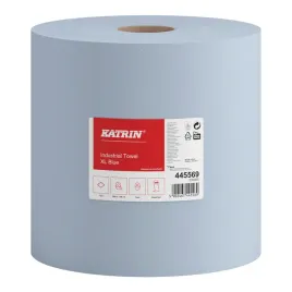 445569-katrin-basic-mt-czysciwo-niebieskie-1-warstwowe-360-metrow-2-rolki