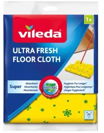 sciereczka-do-podlogi-vileda-z-jonami-srebra-odor-stop-zolta-50x60-1szt