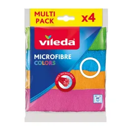 vileda-sciereczki-mikrofibra-30x30-mikroaktywna-microfibre-colors-x4