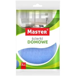 scierka-wiskoza-master-w-opakowaniu-3-szt-wielokolorowy