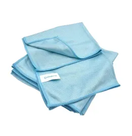 cleanpro-358660-scierka-mikrowloknina-do-szyb-i-luster-40x40-niebiesk-micro