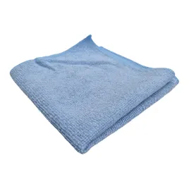 scierka-40x40-cm-mikrofaza-mikrofibra-niebieska-230g-1-sztuka