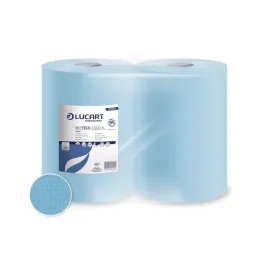 czysciwo-3w-180m-skytech-blue-lucart-851283-2-rolki