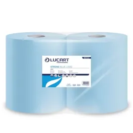 851323-lucart-strong-czysciwo-w-roli-3w-2x105-m-rolka-x2-szt