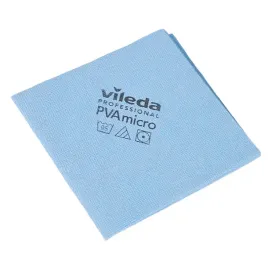 vileda-pva-micro-scierka-uniwersalna-do-szyb-i-innych-powierzchni-niebieska