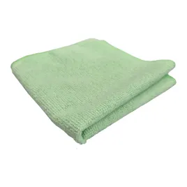 scierka-30x30-cm-mikrofaza-mikrofibra-zielona-230g-1-sztuka