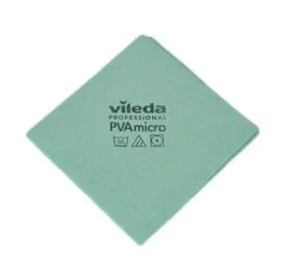 vileda-pva-micro-scierka-uniwersalna-do-szyb-i-innych-powierzchni-zielona