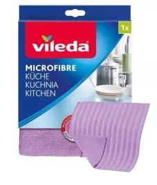 sciereczka-vileda-microfibre-kuchenna-2w1-z-mikrofibra-fioletowa