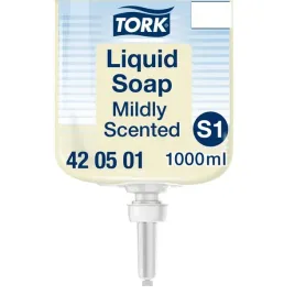 420501-tork-mydlo-w-plynie-perfumowane-s1-1000ml