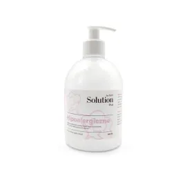 mydlo-w-plynie-mps-hipoalergiczne-05-l-5-g