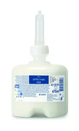 420502-mydlo-w-plynie-tork-mild-s2-475ml-delikatne-i-lagodne