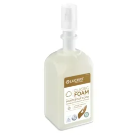 lucart-classic-1l-delikatne-mydlo-w-piance-8911100