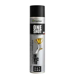 freshtek-one-shot-invicto-odswiezacz-neutralizator-zapachow-600ml