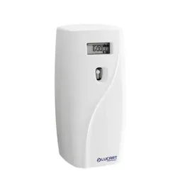 892361-dozownik-iden-air-freshener-lucart