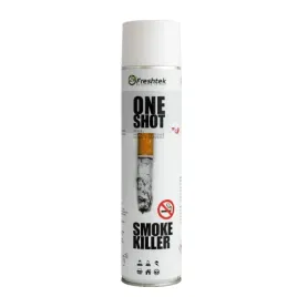 freshtek-one-shot-smoke-killer-neutralizator-dymu-zapachow-600ml