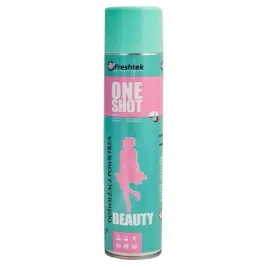 freshtek-one-shot-beauty-odswiezacz-neutralizator-zapachow-600ml