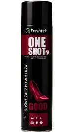 freshtek-one-shot-good-odswiezacz-neutralizator-zapachow-600ml