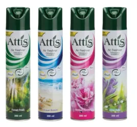 attis-300ml-mix-odswiezacz-w-sprayu-1-szt