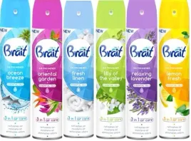 brait-odswiezacz-powietrza-300-ml-mix-1szt