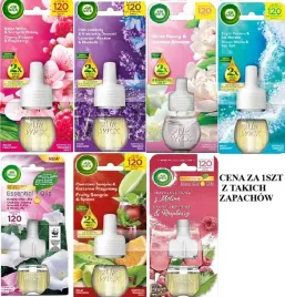 air-wick-wklad-elektryczny-19-ml-zapas-wklad-do-kontaktu-mix-zapachow-1-szt